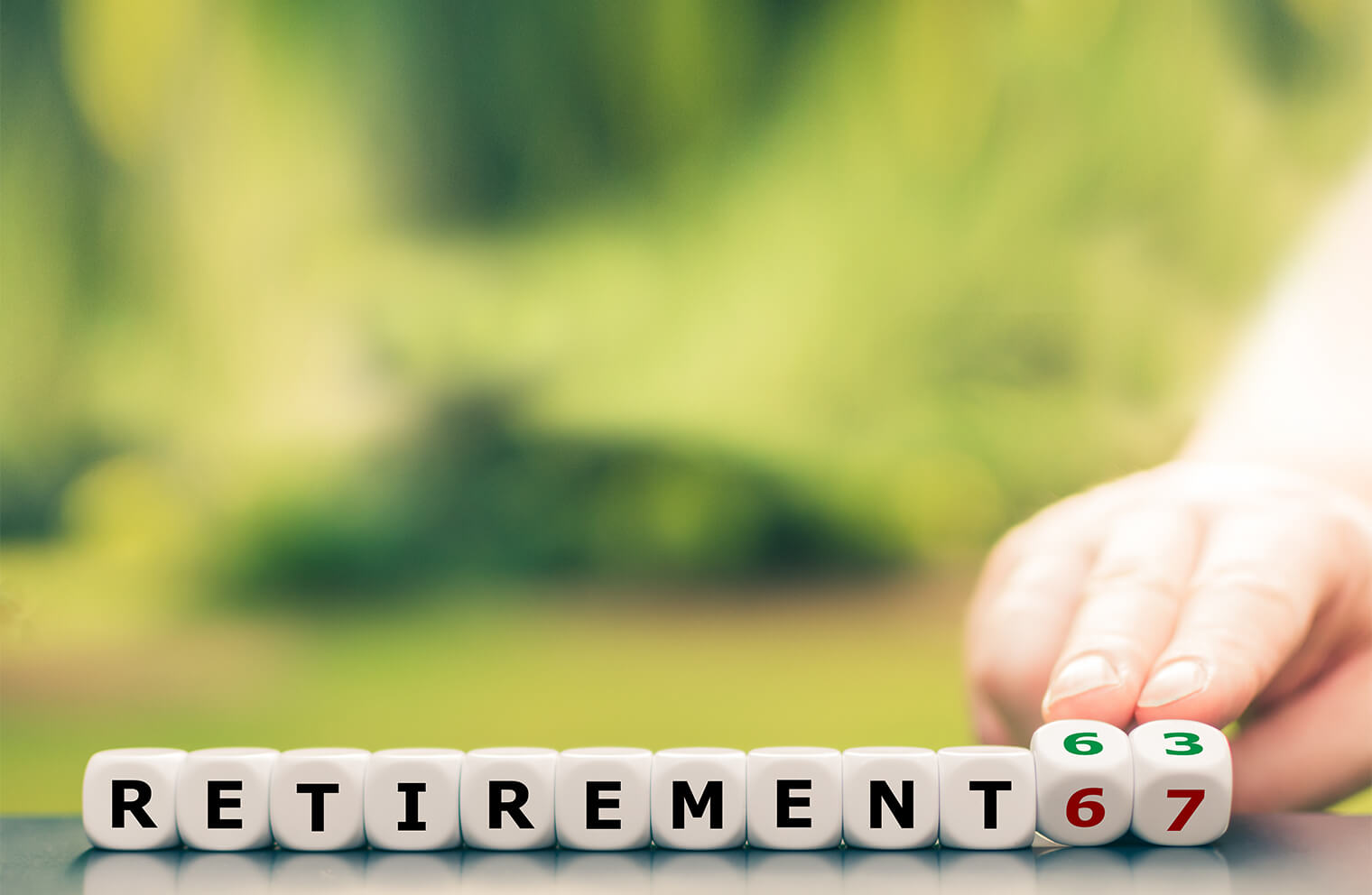 3 Ways to Prepare for an Unexpectedly Early Retirement | GuideStone